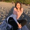 julie_dx